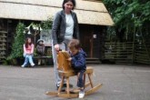 Picture 030.jpg
